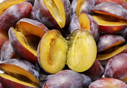 Dieta cu prune Rezultate spectaculoase în doar trei zile jpeg