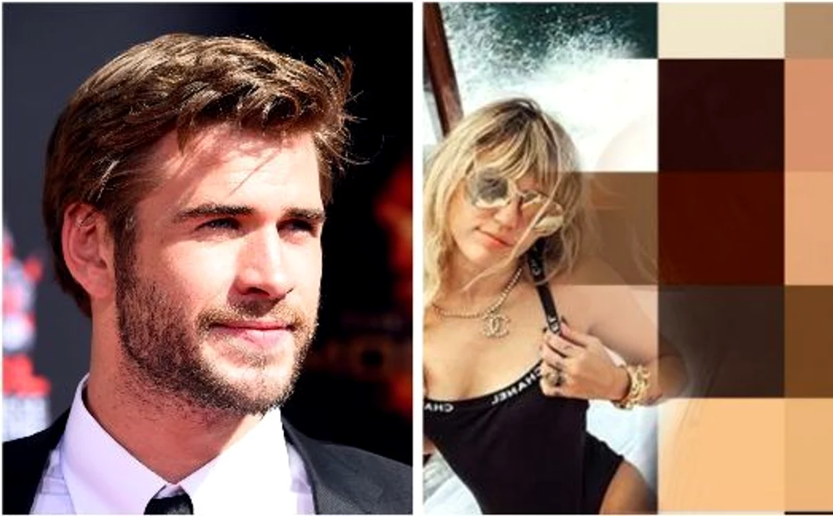 1 deschidere liam jpg jpeg