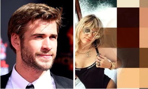 1 deschidere liam jpg jpeg