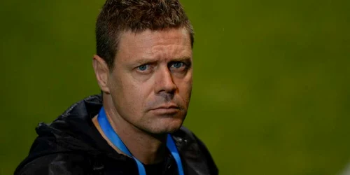 Tibor Selymes FOTO Mediafax