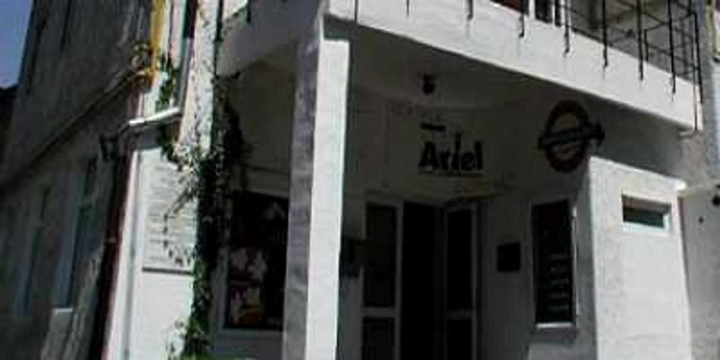 Târgu-Mureş: Invitaţie la teatru pentru insomniaci