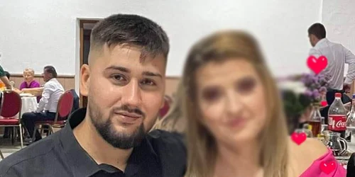 laurentiu neagu jpg