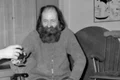 leonid dimov jpg