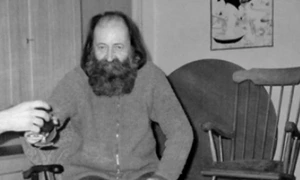leonid dimov jpg