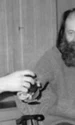 leonid dimov jpg