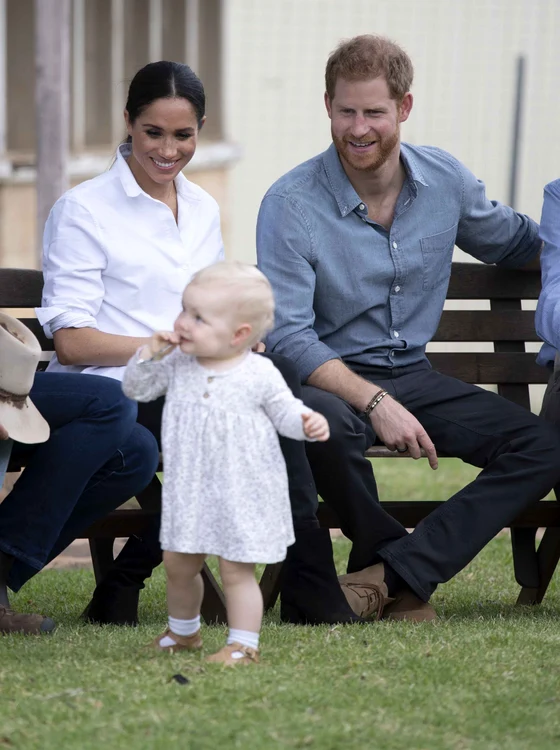 meghan harry81 jpg
