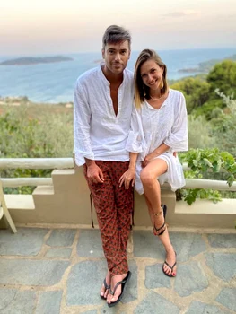 1 adela popescu vacanta in grecia jpg jpeg