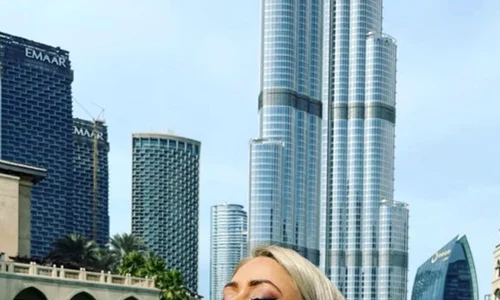 iuliana pepene jpeg
