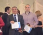 TOP 2013 arad