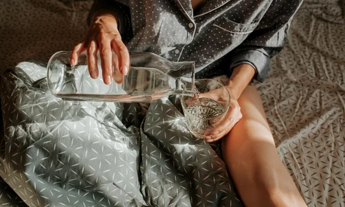 shutterstock 1507776101 jpg