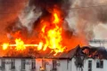incendiu prahova 1 jpg c 1280x720 jpg