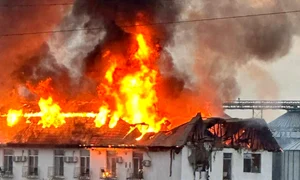 incendiu prahova 1 jpg c 1280x720 jpg