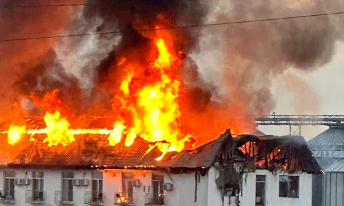 incendiu prahova 1 jpg c 1280x720 jpg
