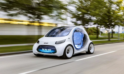 1 76625 original jpg jpeg