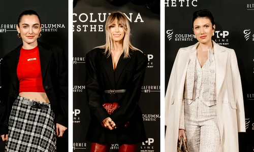 vedete clinică de frumusețe jpg