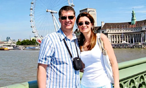 iuliana tudor si sotul jpg jpeg