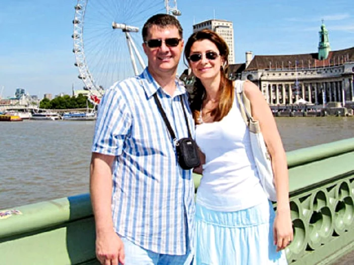 iuliana tudor si sotul jpg jpeg