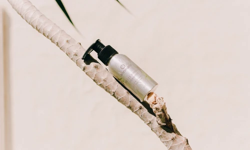 balsam de par nutritiv xpertbeauty jpg