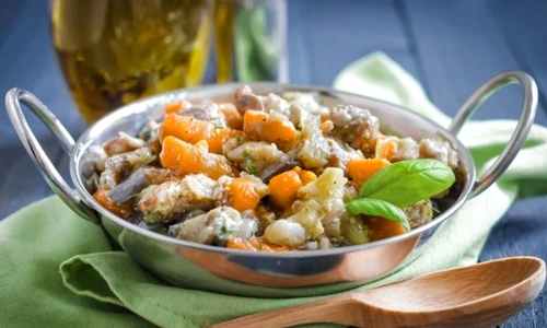 1 71592 original jpg jpeg