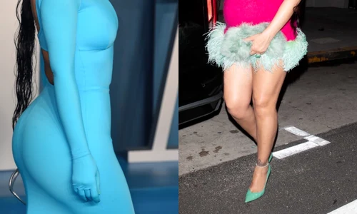 1 fotojet 18 jpg jpeg