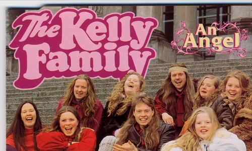 1 kelly fam jpg jpeg