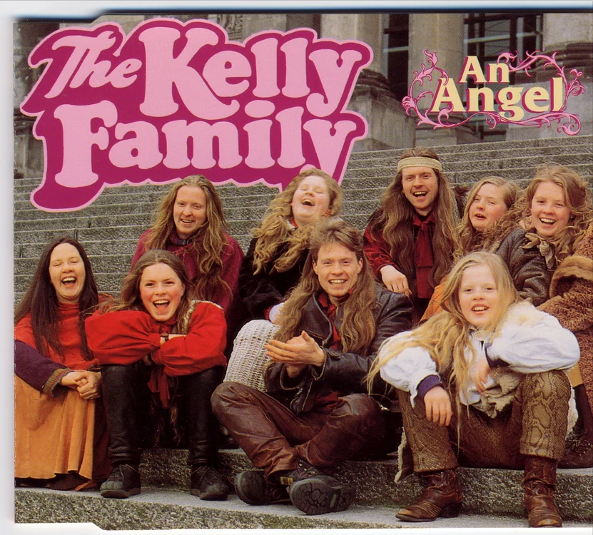 1 kelly fam jpg jpeg
