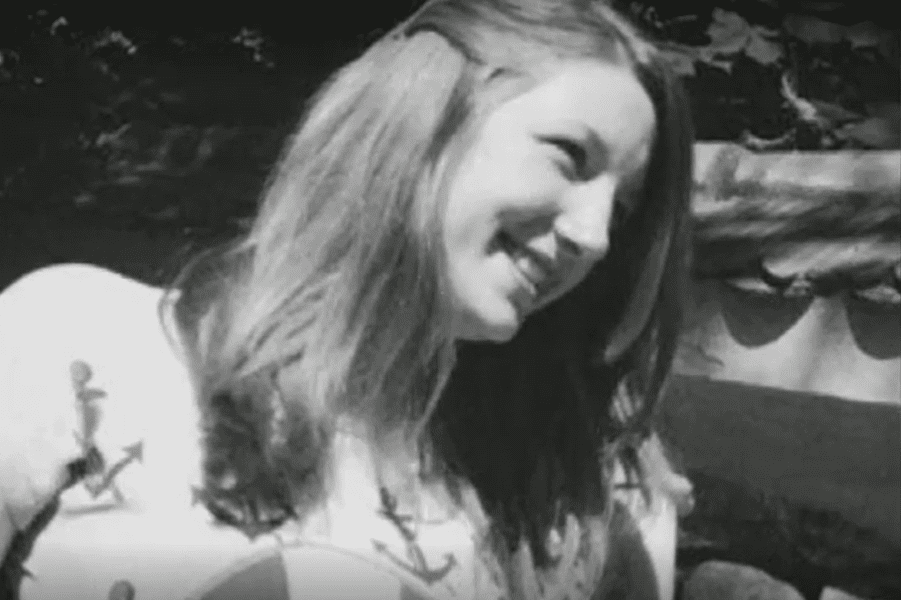 Ultima conversație pe care a avut-o Angelika, studenta dispărută de o lună. Fratele ei: „Este o fire mai introvertită”