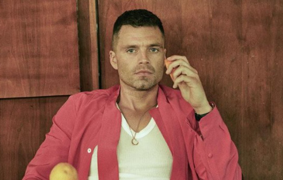 Românul Sebastian Stan, în pielea lui Donald Trump. Încep filmările pentru „The Apprentice”, despre ascensiunea fostului președinte american
