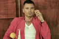 sebastian stan png
