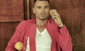 sebastian stan png