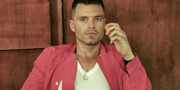 sebastian stan png