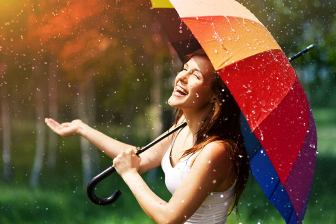 
    Horoscopul lunii iunie 2015 are vești bune pentru majoritatea zodiilorfoto: 123RF  