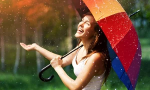 horoscopul lunii iunie 2015 jpeg