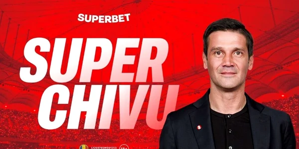 chivusuperbet jpg