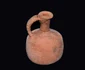 Descoperiri arheologice în Delta Nilului (© Ministry of Tourism and Antiquities)
