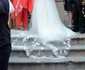 Hochzeit von Cristel Carrisi und Davor Luksic jpeg