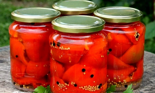 1 gogosari in otet jpg jpeg