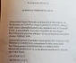 Plângere penală împotriva secretarului Primăriei Râmnicu Vâlcea şi a şefului Poliţiei Râmnicu Vâlcea - pag 1 Sursă Foto Gheorghe Jianu