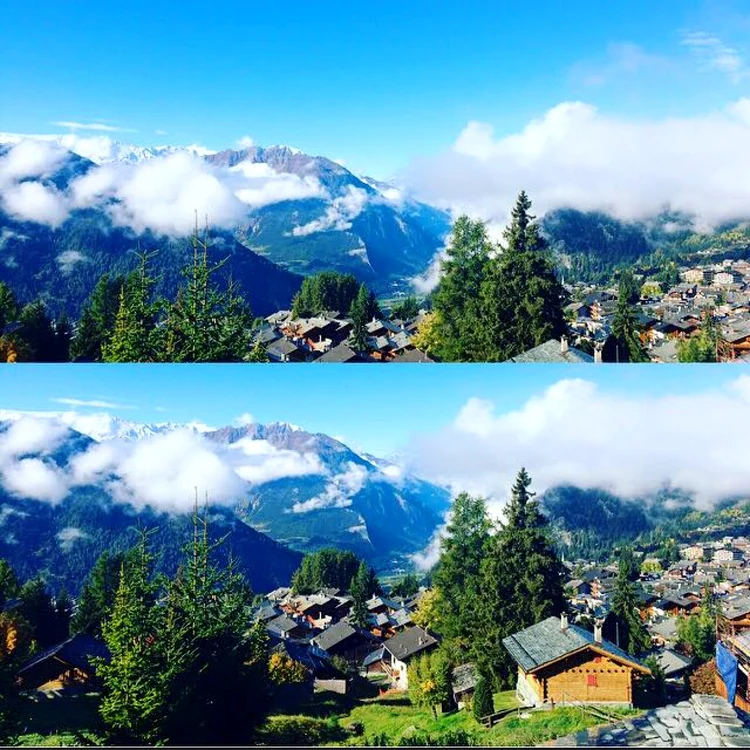 elvetia 