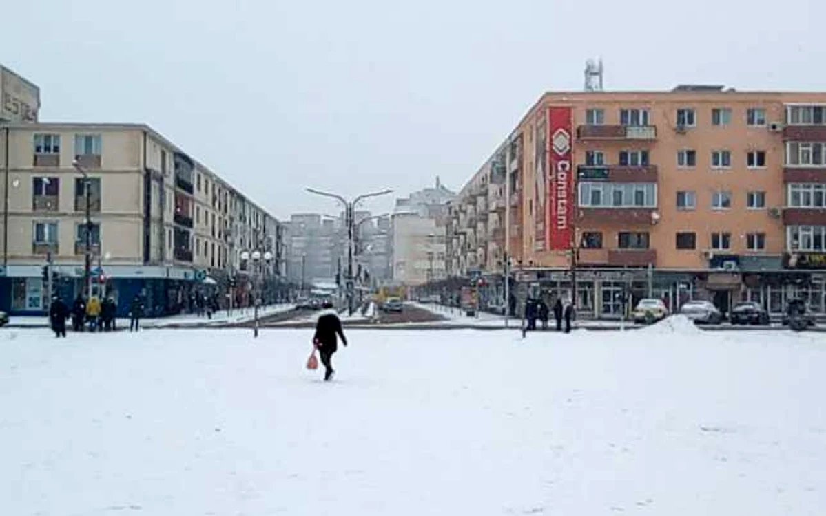 buzau