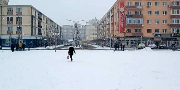 buzau