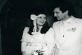 1 magda catone si serban ionescu 3 jpg jpeg