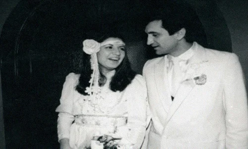 1 magda catone si serban ionescu 3 jpg jpeg