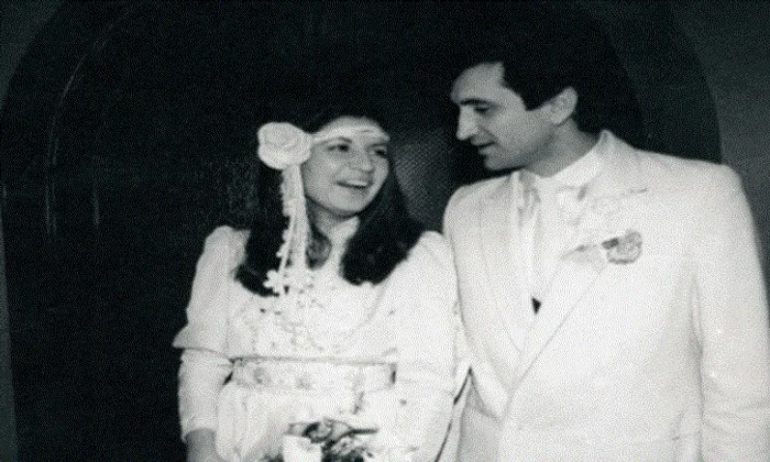 1 magda catone si serban ionescu 3 jpg jpeg