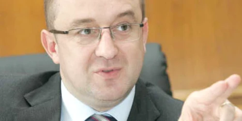 Şeful Fiscului: „Ţara asta nu este verificată“