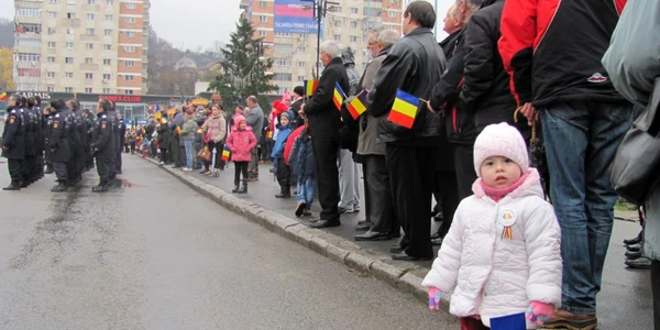 Ziua Naţională
