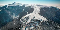 Straja  Foto Ski Straja (2) jpg
