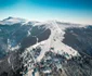 Straja Foto Ski Straja (2) jpg