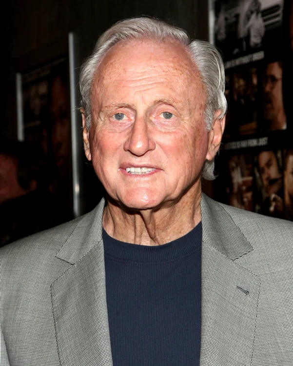 
    Samuel Goldwyn Jr. a murit la 88 de ani  