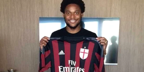 luiz
